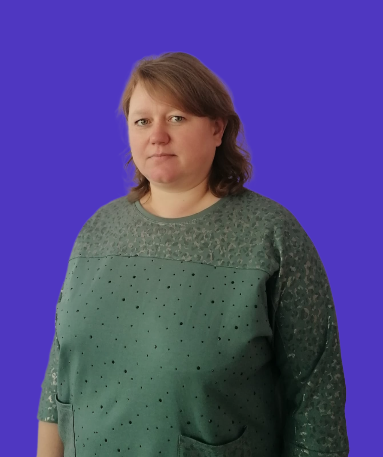 Речкунова Анастасия Александровна Речкунова Анастасия Александровна.